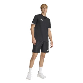 Adidas Entrada26 Presentation Şort KB3954