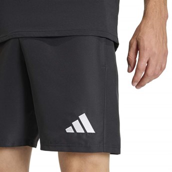 Adidas Entrada26 Presentation Şort KB3954
