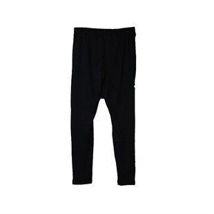 CROSSTİME ERKEK DALGIÇ TEK ALT 2034-02