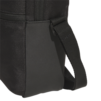 Adidas Ess Organizer Siyah Omuz Çantası JM7152