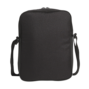 Adidas Ess Organizer Siyah Omuz Çantası JM7152