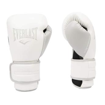 EVERLAST Powerlock 2 Trg Gloves 8 Oz 870311-70