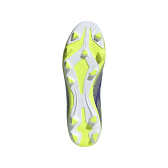 Adidas F50 CLUB FG/MG Erkek Halı Saha Kramponu JI0043