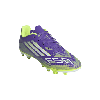 Adidas F50 CLUB FG/MG J Çocuk Halı Saha Kramponu JI0030