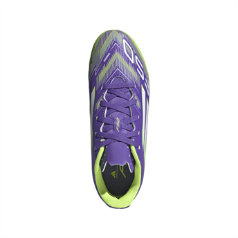 Adidas F50 CLUB FG/MG J Çocuk Halı Saha Kramponu JI0030