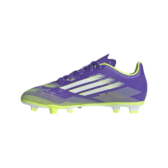 Adidas F50 CLUB FG/MG J Çocuk Halı Saha Kramponu JI0030