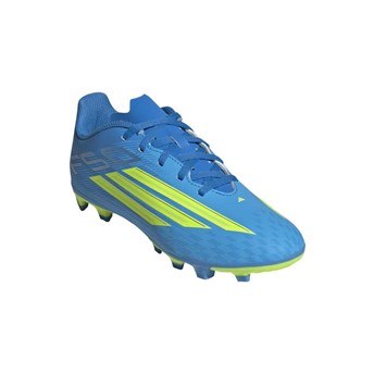 Adidas F50 CLUB FG/MG J Çocuk Krampon JS1479