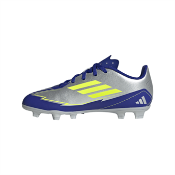 Adidas F50 Club FG/MG J Messi Çocuk Krampon IH0926