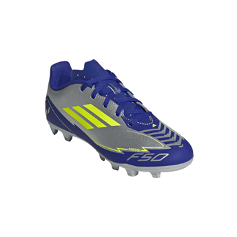 Adidas F50 Club FG/MG J Messi Çocuk Krampon IH0926