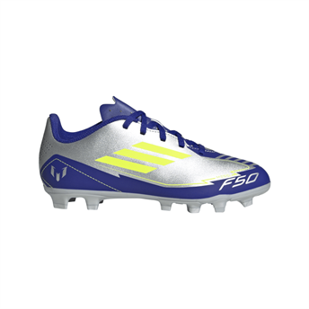 Adidas F50 Club FG/MG J Messi Çocuk Krampon IH0926