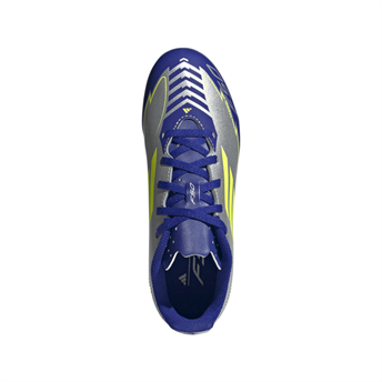 Adidas F50 Club FG/MG J Messi Çocuk Krampon IH0926