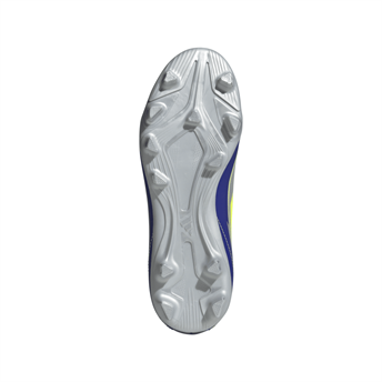 Adidas F50 Club FG/MG J Messi Çocuk Krampon IH0926