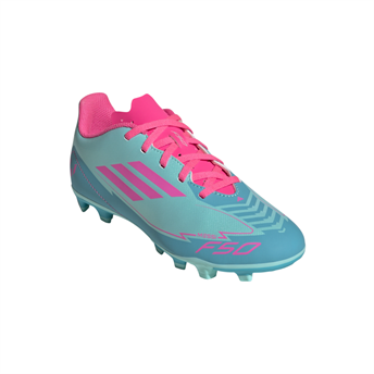 Adidas F50 CLUB FG/MG J MESSI Çocuk Krampon IH0932