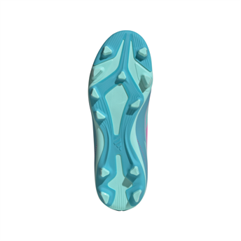 Adidas F50 CLUB FG/MG J MESSI Çocuk Krampon IH0932