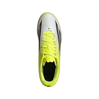 Adidas F50 CLUB TF Halı Saha Ayakkabısı JR9051