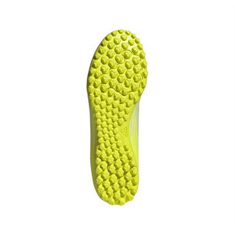 Adidas F50 CLUB TF Halı Saha Ayakkabısı JR9051