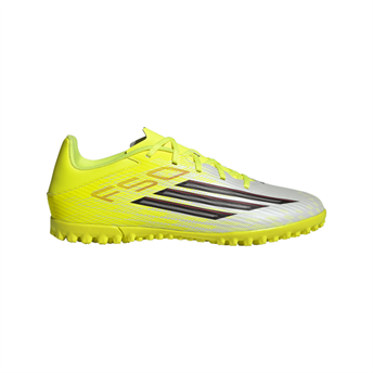 Adidas F50 CLUB TF Halı Saha Ayakkabısı JR9051