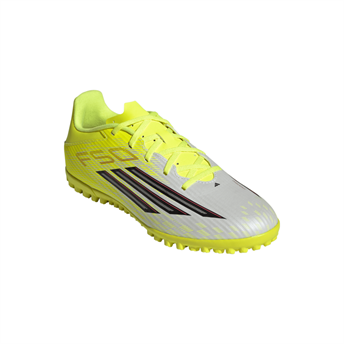 Adidas F50 CLUB TF Halı Saha Ayakkabısı JR9051