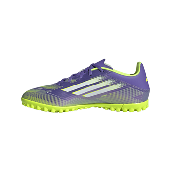 Adidas F50 CLUB TF Erkek Halı Saha Ayakkabısı JI0026