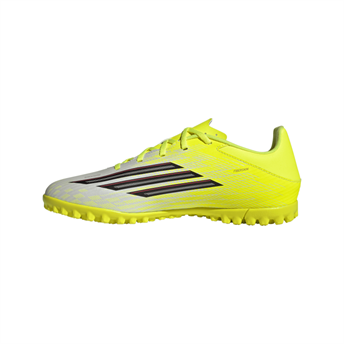 Adidas F50 CLUB TF Halı Saha Ayakkabısı JR9051