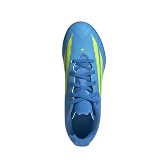 Adidas F50 CLUB TF J Çocuk Halı Saha Ayakkabısı JS1491