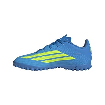 Adidas F50 CLUB TF J Çocuk Halı Saha Ayakkabısı JS1491