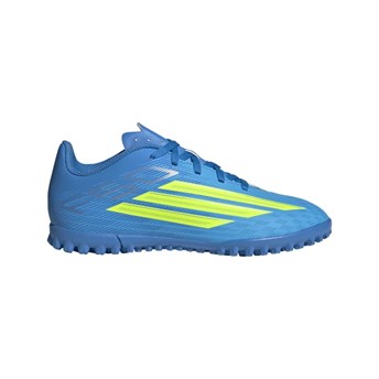 Adidas F50 CLUB TF J Çocuk Halı Saha Ayakkabısı JS1491