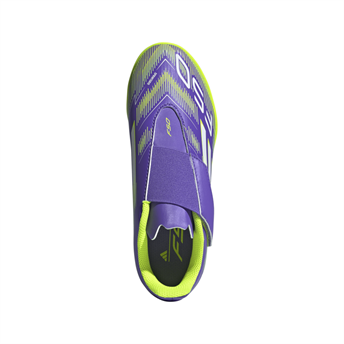 Adidas F50 CLUB VEL TF J Çocuk Halı Saha Ayakkabısı JI0034