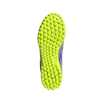 Adidas F50 CLUB VEL TF J Çocuk Halı Saha Ayakkabısı JI0034