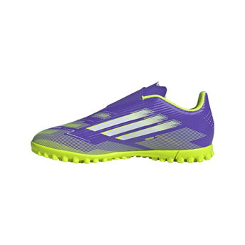 Adidas F50 CLUB VEL TF J Çocuk Halı Saha Ayakkabısı JI0034