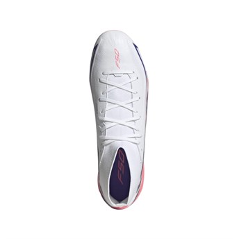 ADİDAS F50 HYPERFAST LEAGUE MID FG KRAMPON IH7090