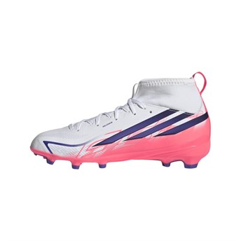 ADİDAS F50 HYPERFAST LEAGUE MID FG J ÇOCUK KRAMPON KK1316