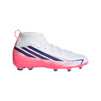 F50 HYPERFAST LEAGUE MID FG J