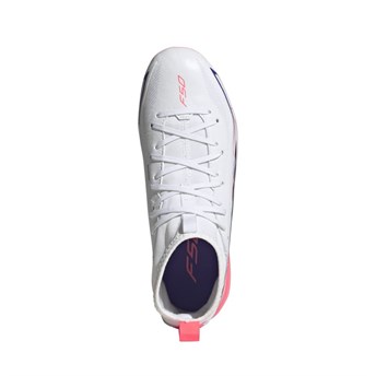 ADİDAS F50 HYPERFAST LEAGUE MID FG J ÇOCUK KRAMPON KK1316