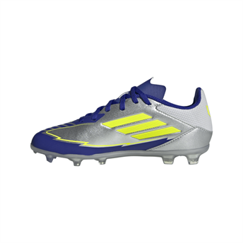 Adidas F50 League FG/MG J Messi Çocuk Krampon IH0924