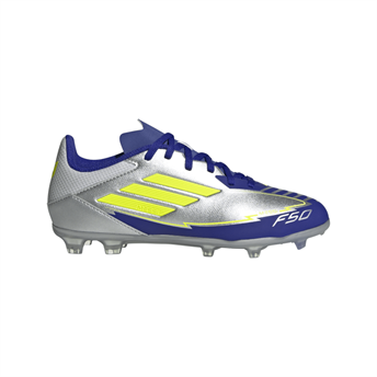 Adidas F50 League FG/MG J Messi Çocuk Krampon IH0924