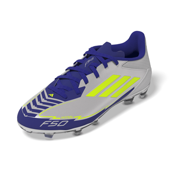 Adidas F50 League FG/MG J Messi Çocuk Krampon IH0924