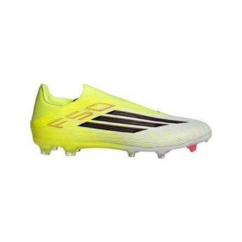F50 LEAGUE LL FG/MG Halı Saha Krampon JP8346