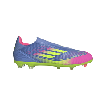 Adidas F50 LEAGUE LL FG/MG Erkek Krampon IE1240