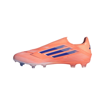Adidas F50 LEAGUE LL FG/MG Erkek Krampon JH7735