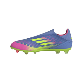 Adidas F50 LEAGUE LL FG/MG Erkek Krampon IE1240