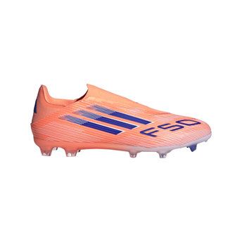 Adidas F50 LEAGUE LL FG/MG Erkek Krampon JH7735