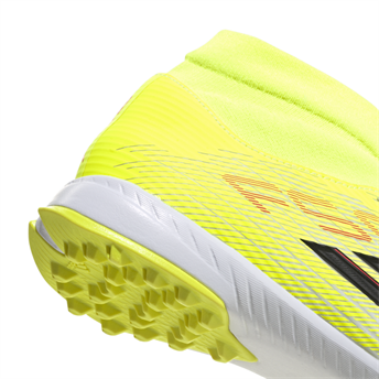 ADİDAS F50 LEAGUE MID TF ÇİM SAHA KRAMPONU IH9630