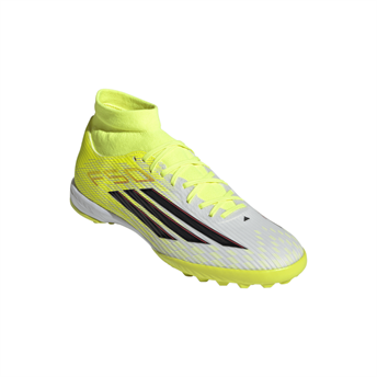 ADİDAS F50 LEAGUE MID TF ÇİM SAHA KRAMPONU IH9630
