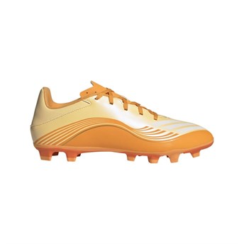 Adidas F50 MESSI CLUB FG/MG Çim Saha Kramponu JQ0945