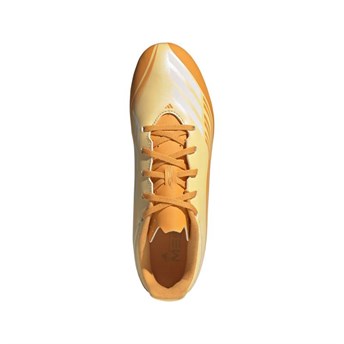 Adidas F50 MESSI CLUB FG/MG Çim Saha Kramponu JQ0945