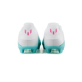 Adidas F50 MESSI CLUB FG/MG Krampon JQ0946
