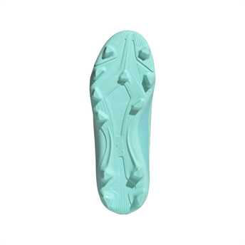 Adidas F50 MESSI CLUB FG/MG J Çocuk Krampon JQ0950