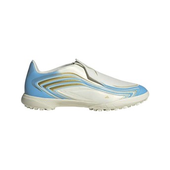 ADİDAS F50 MESSI LEAGUE LL TF J ÇOCUK KRAMPON KK1372