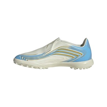 ADİDAS F50 MESSI LEAGUE LL TF J ÇOCUK KRAMPON KK1372